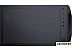 Корпус Cougar MX410 Mesh-G RGB Корпус Cougar MX410 Mesh-G RGB