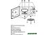 Микроволновая печь BBK 23MWG-851T/B Микроволновая печь BBK 23MWG-851T/B
