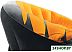 Надувное кресло INTEX 68582NP Empire Chair Надувное кресло INTEX 68582NP Empire Chair
