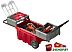 Ящик для инструментов Keter MasterLoader 17191709
