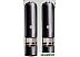 Электроперечница Berlinger Haus Carbon Pro Collection BH-9288 Электроперечница Berlinger Haus Carbon Pro Collection BH-9288