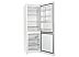 Холодильник Hotpoint HDC 318 W