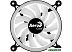 Вентилятор для корпуса AeroCool Spectro 12 FRGB
