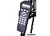 Телескоп Sky-Watcher Star Discovery MAK127 SynScan GOTO Телескоп Sky-Watcher Star Discovery MAK127 SynScan GOTO
