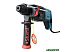 Перфоратор Sturm RH25956PBR Перфоратор Sturm RH25956PBR