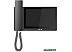 Монитор Dahua DHI-VTH5421E-H (чёрный) Монитор Dahua DHI-VTH5421E-H (чёрный)