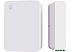 Датчик Xiaomi Mi Door Window Sensor 2 MCCGQ02HL (BHR5154GL) Датчик Xiaomi Mi Door Window Sensor 2 MCCGQ02HL (BHR5154GL)