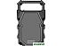 Беспроводная колонка Defender G98 Беспроводная колонка Defender G98