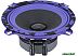 Среднечастотная АС DL Audio Piranha 130 V.2 Среднечастотная АС DL Audio Piranha 130 V.2