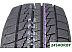 Автомобильные шины Nexen Winguard Ice 175/50R15 75Q