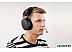Гарнитура SteelSeries Arctis 3 Black (2019 Edition) (61503) Гарнитура SteelSeries Arctis 3 Black (2019 Edition) (61503)
