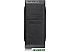 Корпус Foxline 450W FL-815-FZ450R Корпус Foxline 450W FL-815-FZ450R