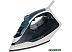 Утюг Tefal FV2839E0 Утюг Tefal FV2839E0