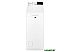 Стиральная машина Electrolux SensiCare 600 EW6TN4261P