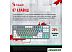 Клавиатура A4Tech Bloody S87 Energy Ash (Bloody BLMS Red Plus) Клавиатура A4Tech Bloody S87 Energy Ash (Bloody BLMS Red Plus)
