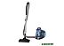 Пылесос Tefal TW2971EA Пылесос Tefal TW2971EA