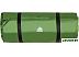 Туристический коврик Trek Planet Relax 70 Double (зеленый) (70444) Туристический коврик Trek Planet Relax 70 Double (зеленый) (70444)
