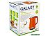 Электрочайник Galaxy GL0313