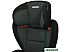 Детское автокресло Peg Perego Viaggio 2-3 Surefix (forest) Детское автокресло Peg Perego Viaggio 2-3 Surefix (forest)