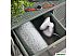 Отпариватель Tefal Access Steam Pocket DT3050E1 Отпариватель Tefal Access Steam Pocket DT3050E1