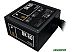 Блок питания 1stPlayer DK Premium 800W PS-800AX Блок питания 1stPlayer DK Premium 800W PS-800AX