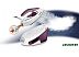 Утюг Tefal Express Anti-Calc SV8054E0