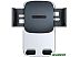 Держатель для смартфона Baseus SUYK000001 Black