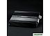 Автомобильный усилитель Alphard Machete MLA-4080 Автомобильный усилитель Alphard Machete MLA-4080