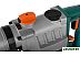 Перфоратор Sturm RH2514