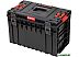 Ящик для инструментов Qbrick System One 450 2.0 Vario Ящик для инструментов Qbrick System One 450 2.0 Vario