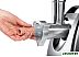 Мясорубка Bosch MFW67450 Мясорубка Bosch MFW67450