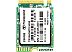 SSD Transcend 300S 256GB TS256GMTE300S SSD Transcend 300S 256GB TS256GMTE300S