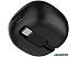 Наушники Motorola Moto Buds Charge (черный)