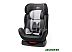 Автокресло 4BABY Freeway grey Автокресло 4BABY Freeway grey