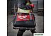 Органайзер Milwaukee Packout Slim Organiser (4932471064) Органайзер Milwaukee Packout Slim Organiser (4932471064)