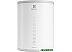 Водонагреватель Electrolux EWH 10 Genie ECO O