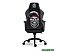 Кресло Evolution Glorious Skull Buddy (черный) Кресло Evolution Glorious Skull Buddy (черный)