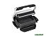 Форма для выпечки Tefal XA725870 Форма для выпечки Tefal XA725870