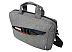 Сумка для ноутбука Lenovo Casual Toploader T210 GX40Q17231 (серый)