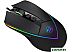 Игровая мышь Redragon Emperor
