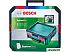Кейс Bosch SystemBox 1600A016CT