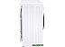 Стиральная машина Gorenje W1HE72SFS (белый) Стиральная машина Gorenje W1HE72SFS (белый)