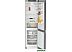 Холодильник Liebherr CNsff 5703 Pure NoFrost 5703-22001