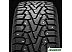 Автомобильные шины Pirelli Ice Zero 225/65R17 106T Автомобильные шины Pirelli Ice Zero 225/65R17 106T