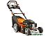 Газонокосилка DAEWOO POWER DLM5100SP Газонокосилка DAEWOO POWER DLM5100SP