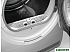 Сушильная машина Electrolux EW8H458BP Сушильная машина Electrolux EW8H458BP