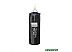 Мешок Central Sport Боксерский, 25кг, 90см (черный) Мешок Central Sport Боксерский, 25кг, 90см (черный)