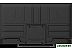 Телевизор Topdevice Ultra Neo CS06 TDTV50CS06U_BK Телевизор Topdevice Ultra Neo CS06 TDTV50CS06U_BK