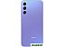 Смартфон Samsung Galaxy A34 5G SM-A346E/DSN 8GB/256GB (лавандовый)