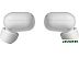 Наушники Defender Twins 905 Наушники Defender Twins 905